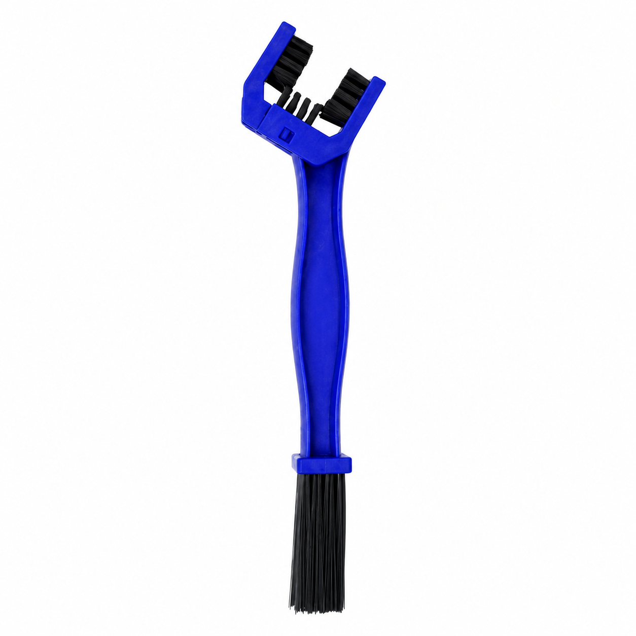 Rustar 3-in-1 Chain Care Ki