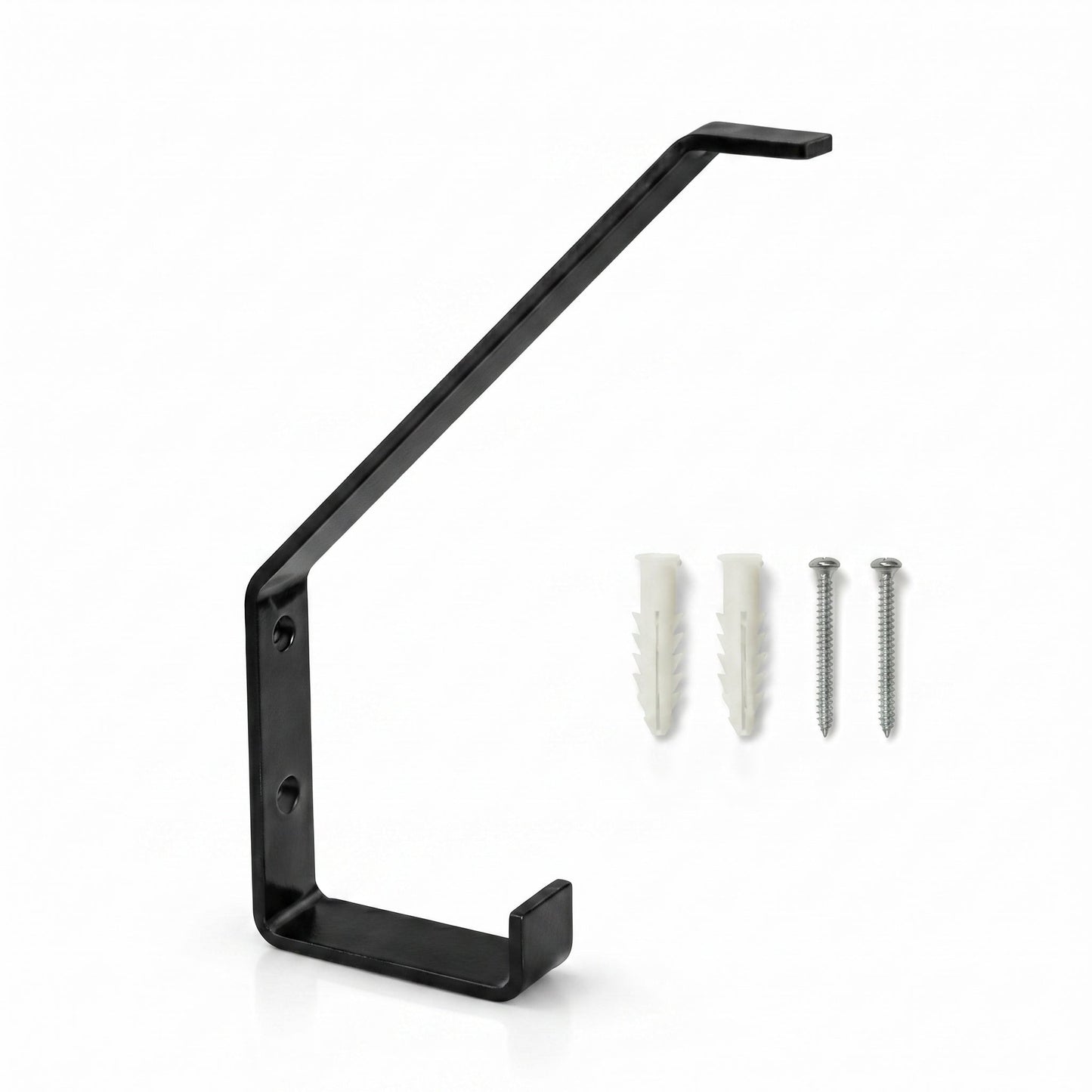 Helmet Holder Wall Mountable